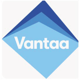 Vantaan kaupungin etusivulle