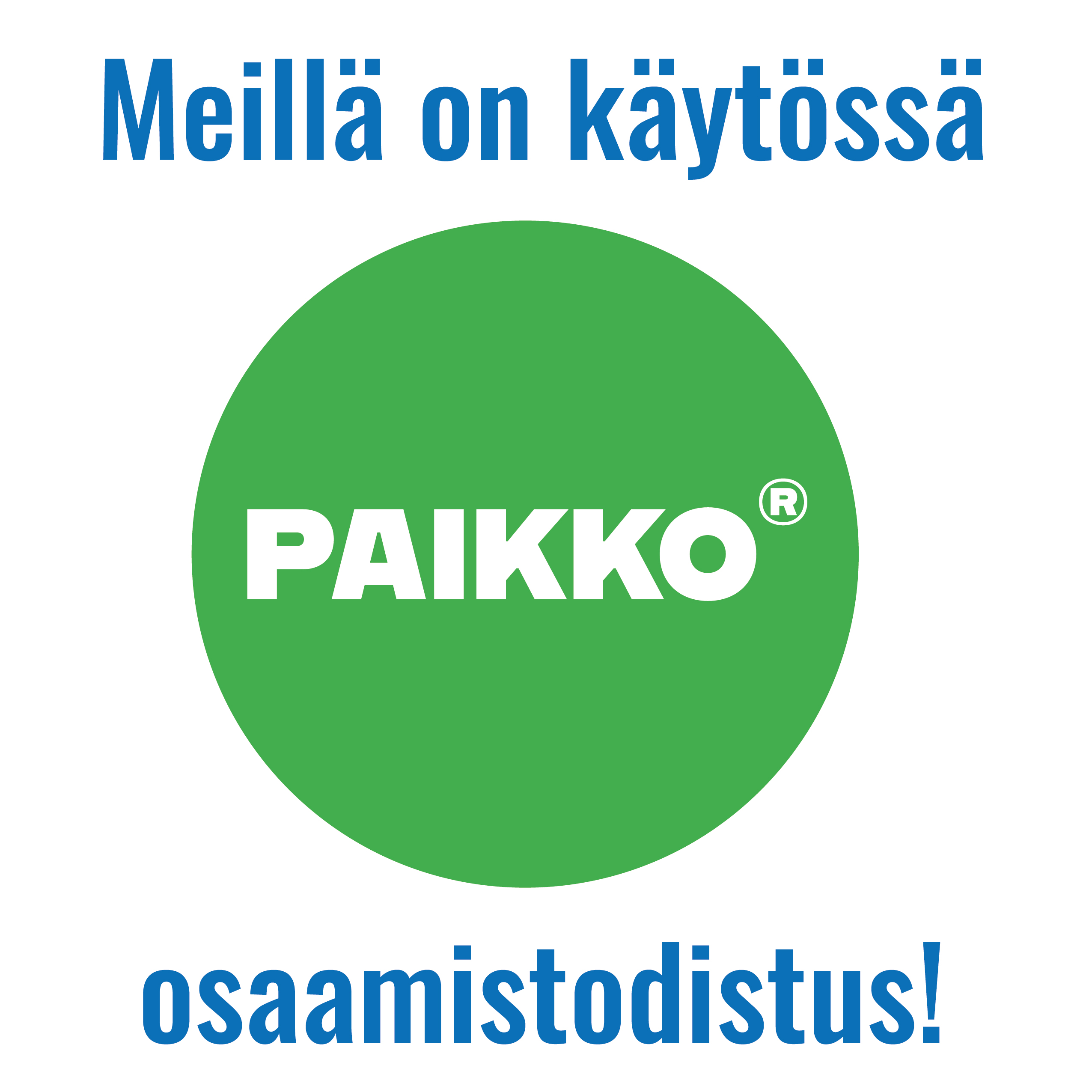 Paikko.fi:n etusivulle