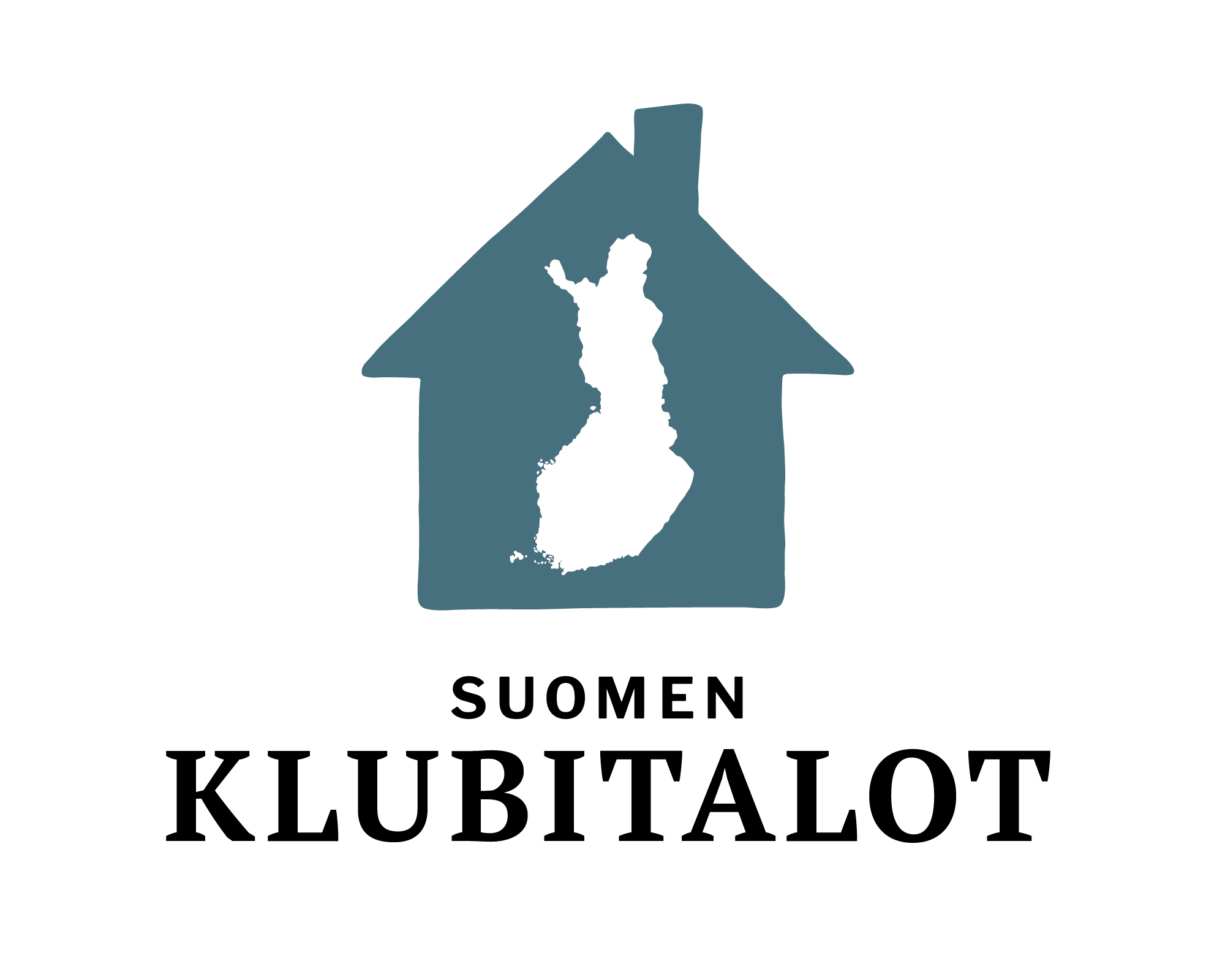Suomen Klubitalot ry:n etusivu